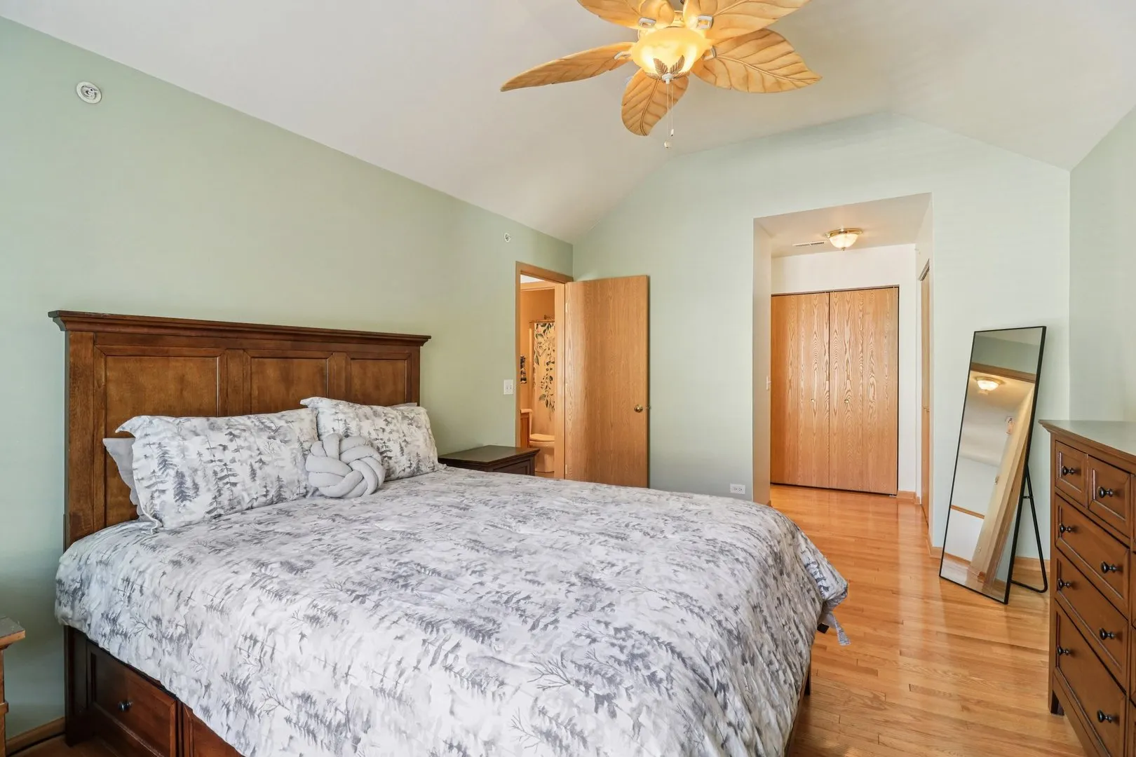 649 Windsor Drive 3D IL
