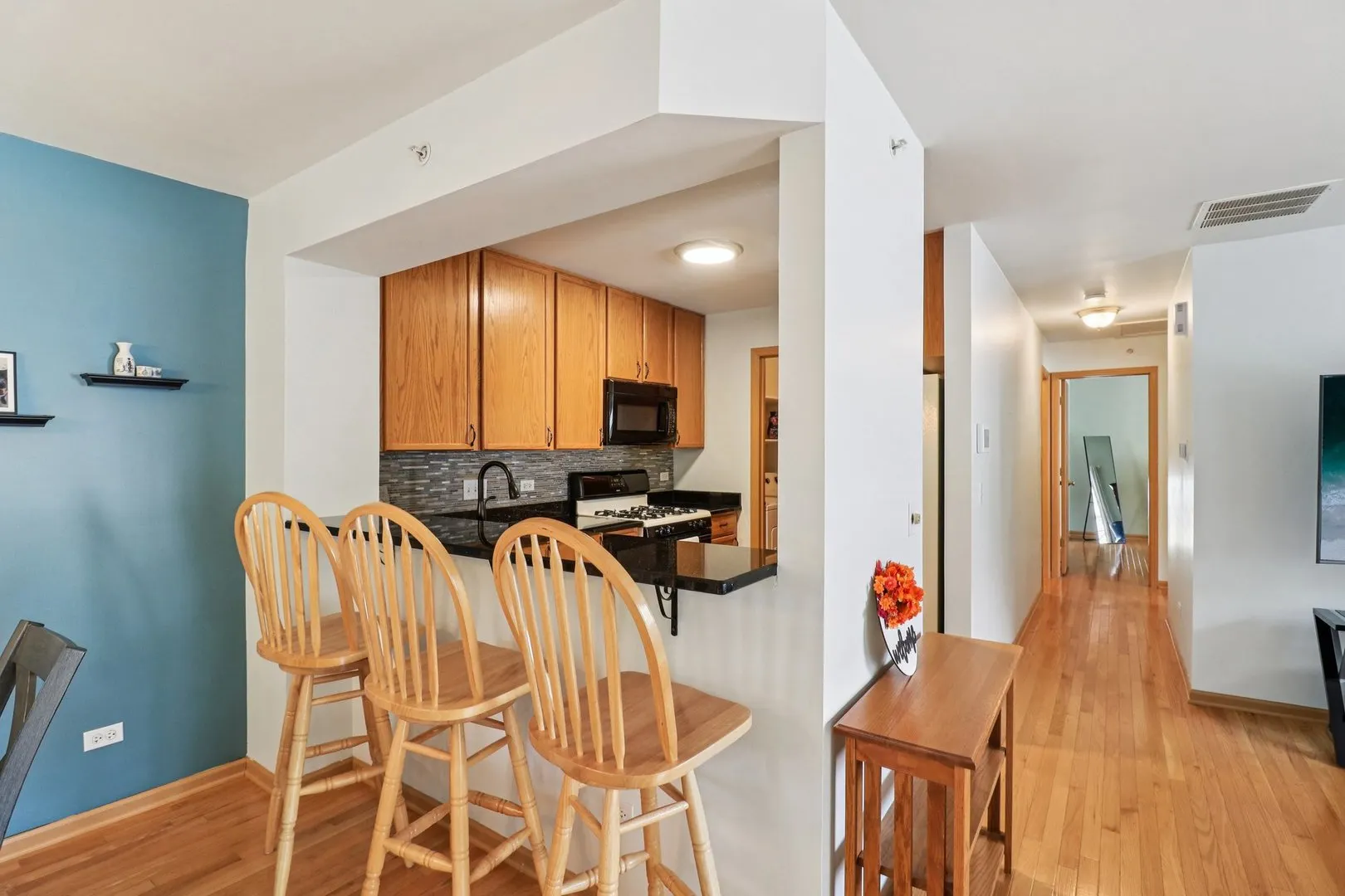 649 Windsor Drive 3D IL