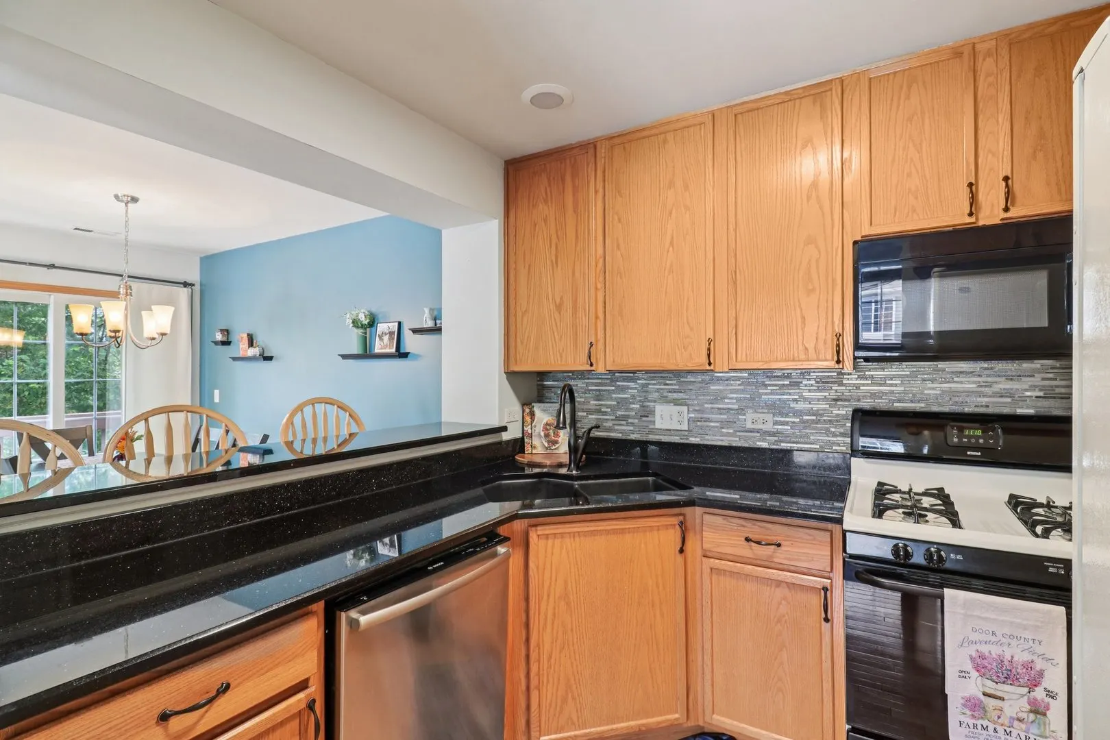 649 Windsor Drive 3D IL