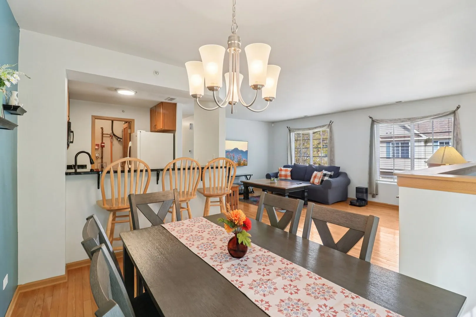 649 Windsor Drive 3D IL