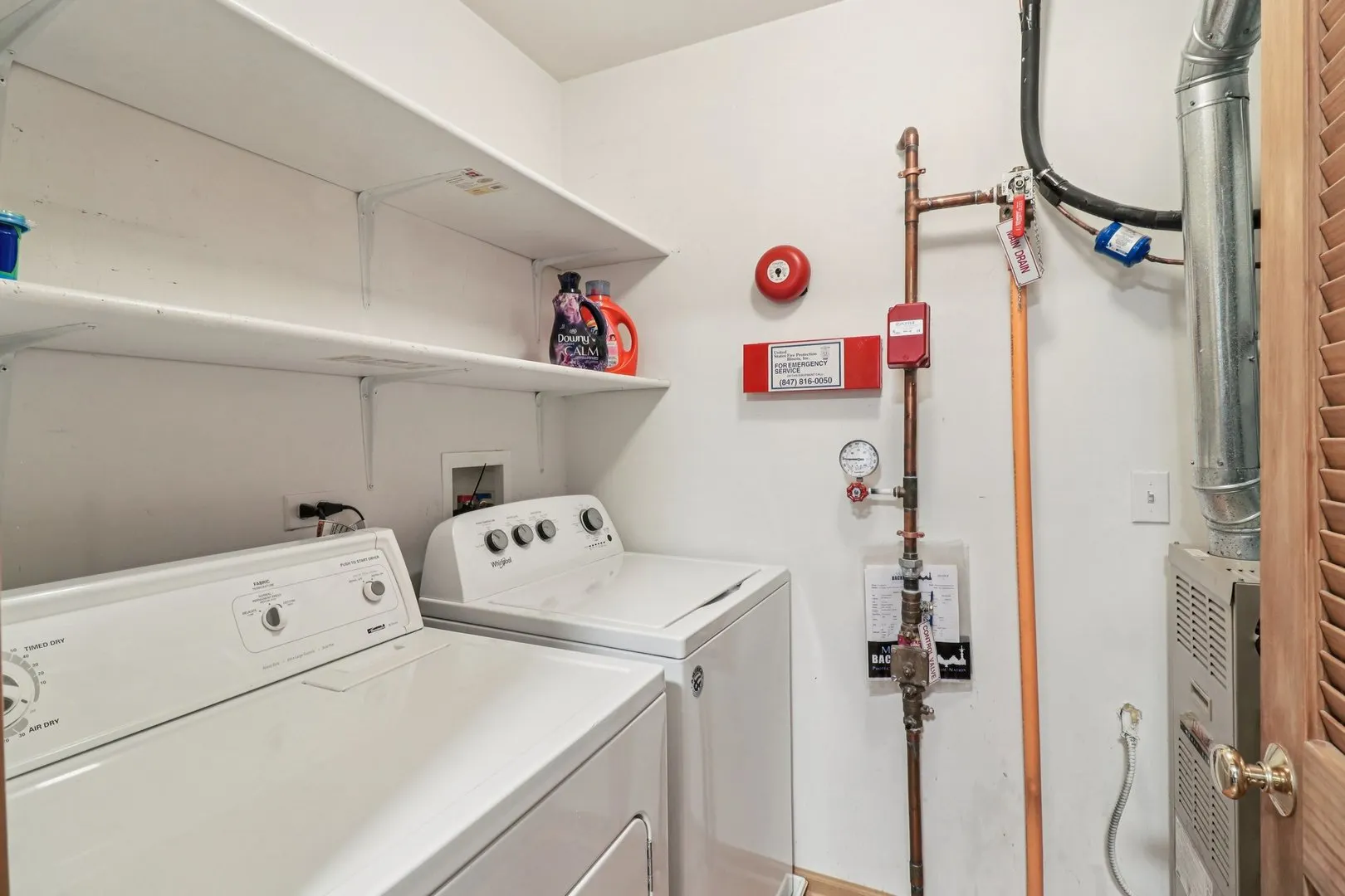 649 Windsor Drive 3D IL