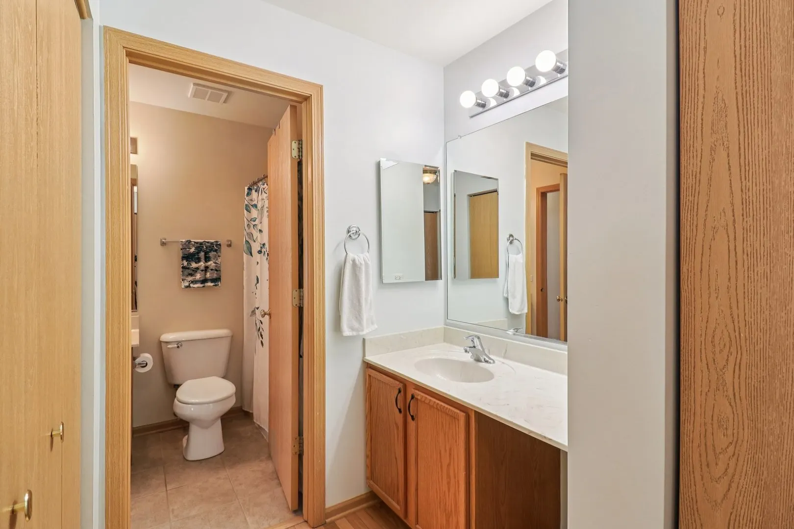 649 Windsor Drive 3D IL