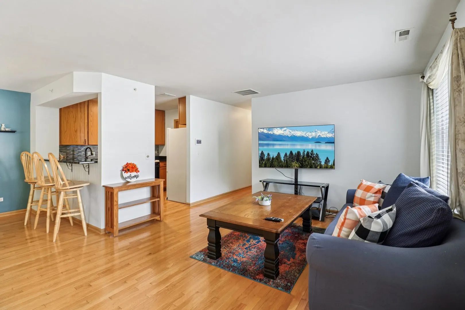 649 Windsor Drive 3D IL