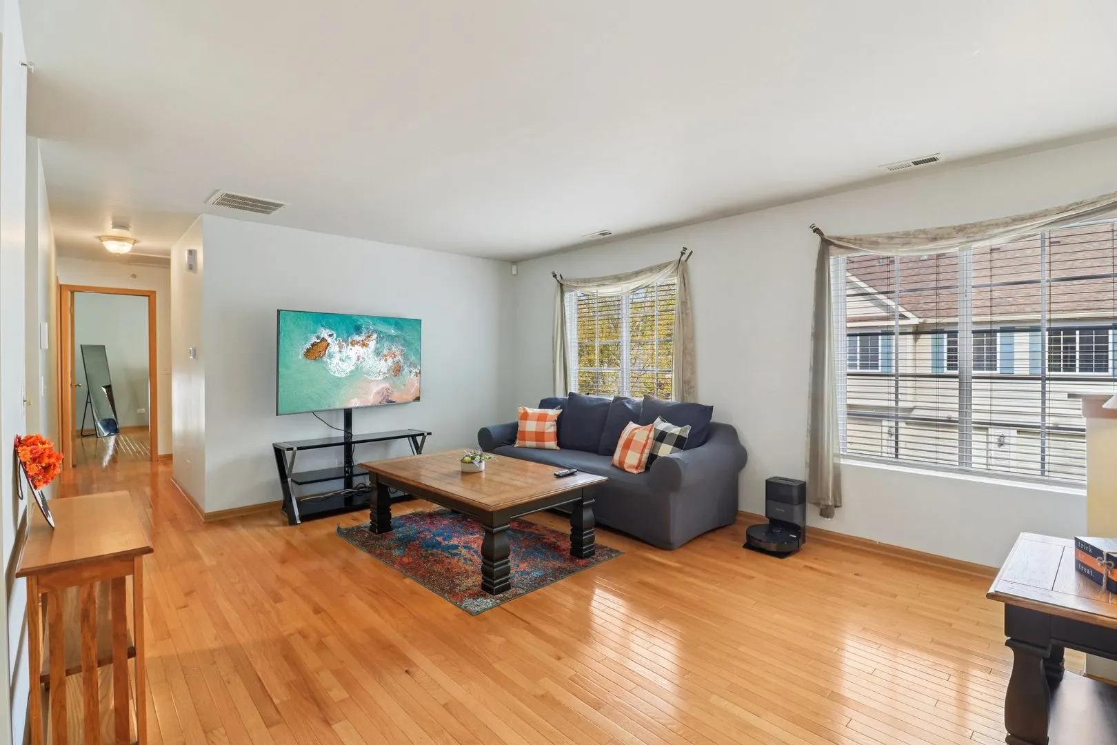 649 Windsor Drive 3D IL