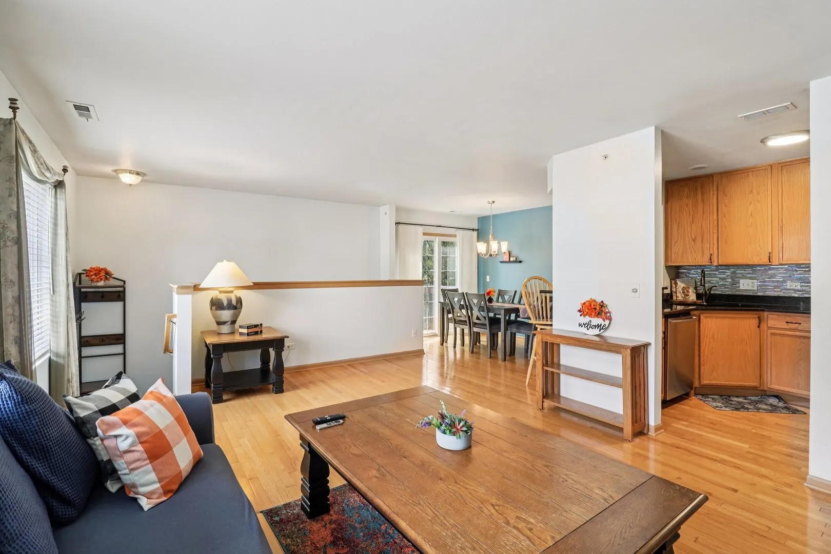 649 Windsor Drive 3D IL