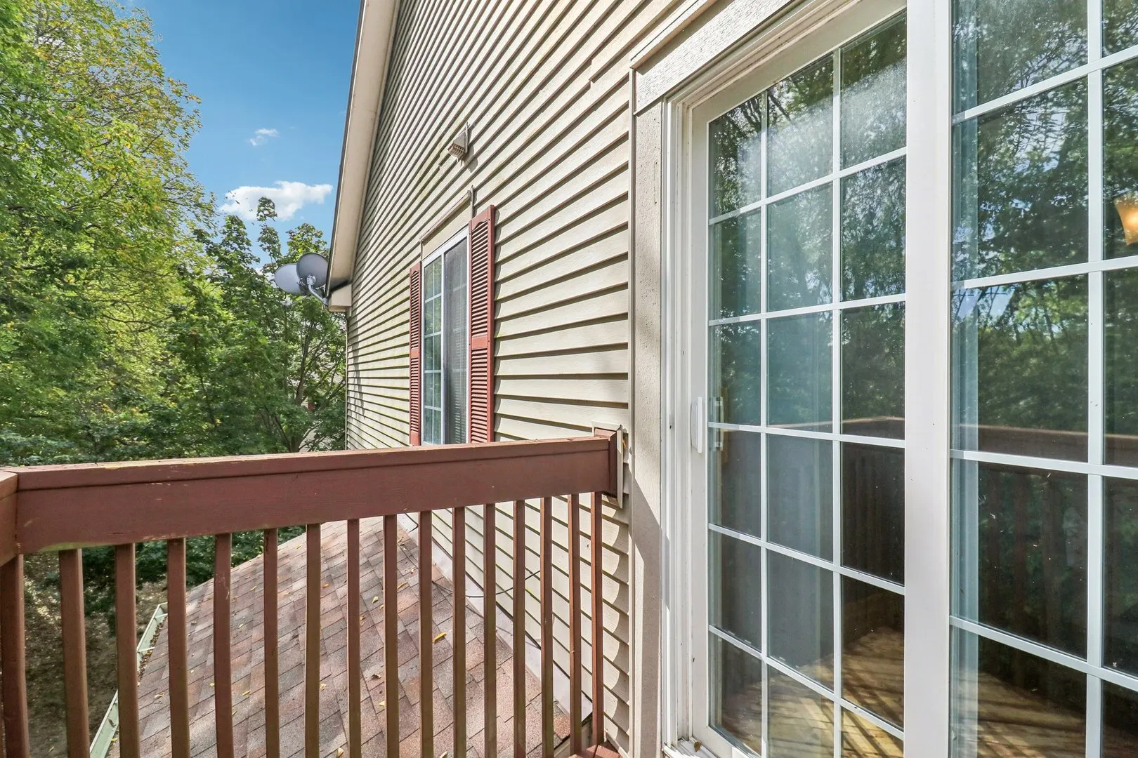 649 Windsor Drive 3D IL