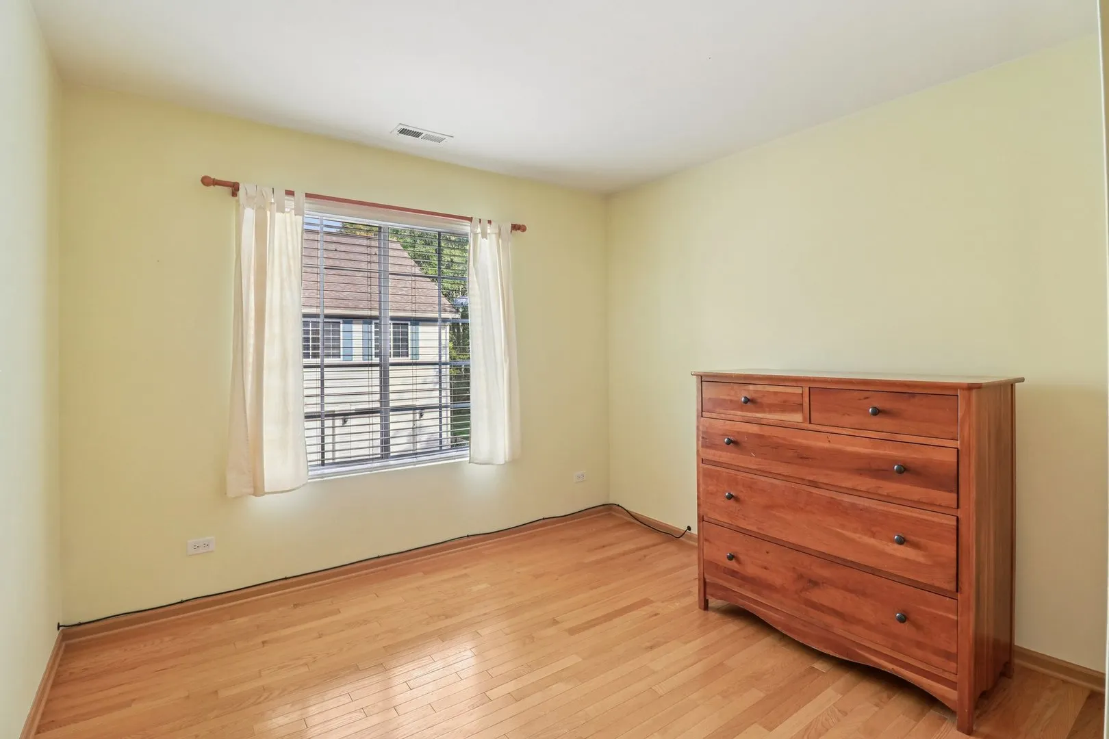 649 Windsor Drive 3D IL