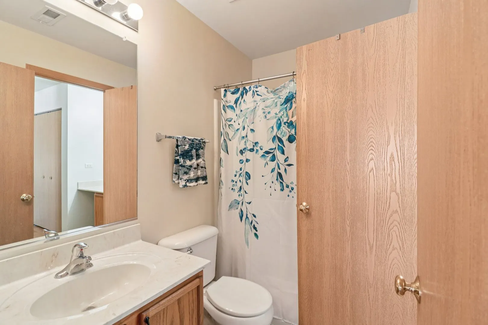 649 Windsor Drive 3D IL