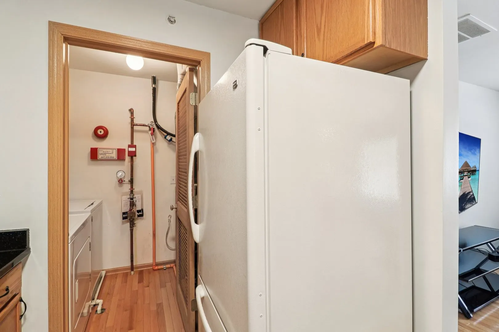 649 Windsor Drive 3D IL