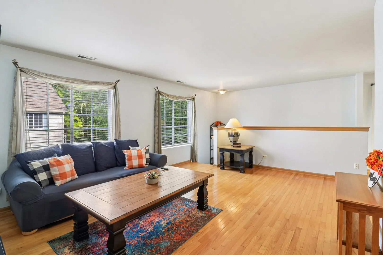 649 Windsor Drive 3D IL
