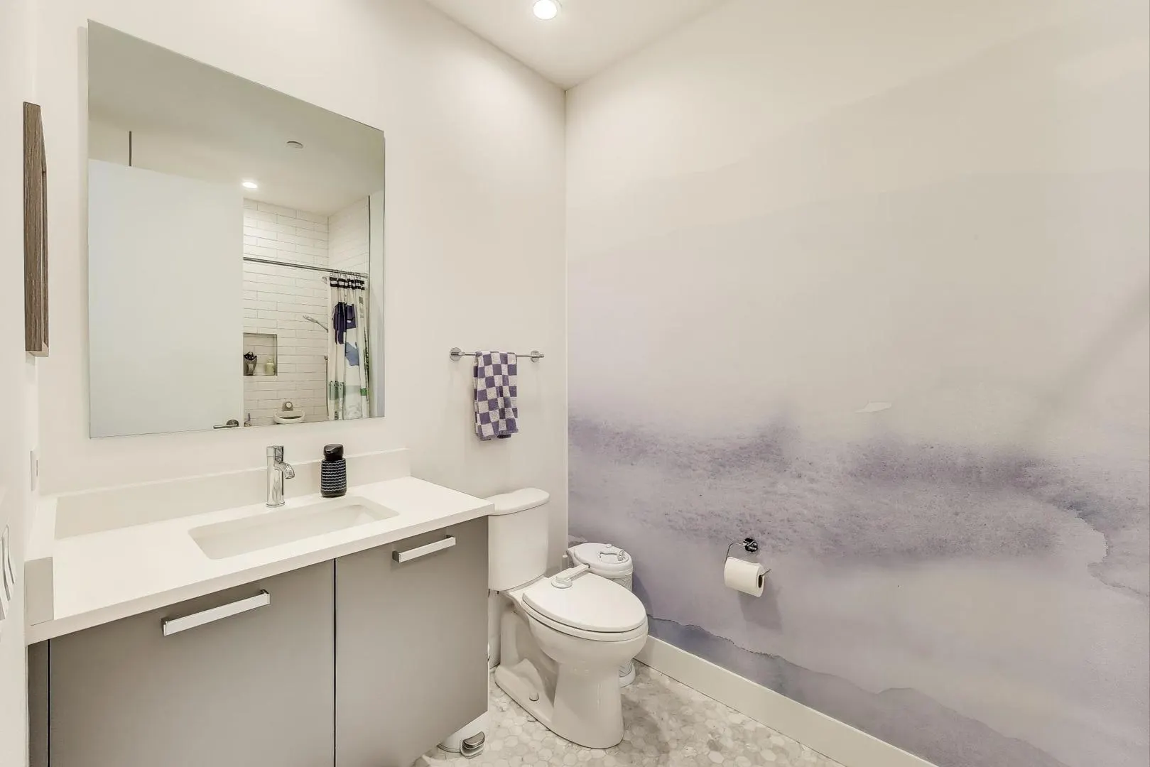 323 S Racine Avenue 3D IL