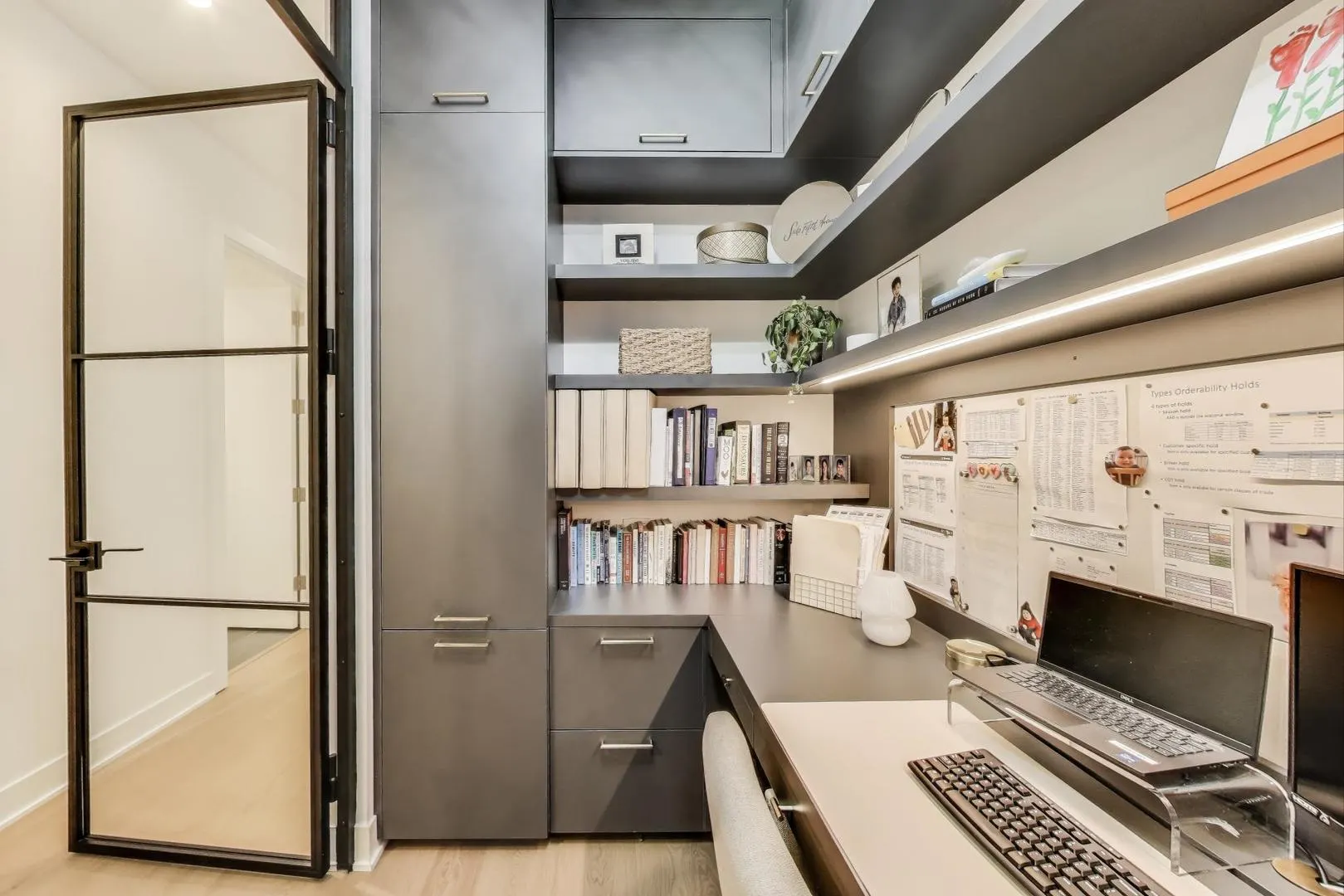 323 S Racine Avenue 3D IL