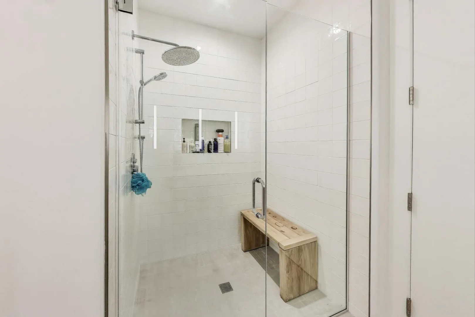 323 S Racine Avenue 3D IL