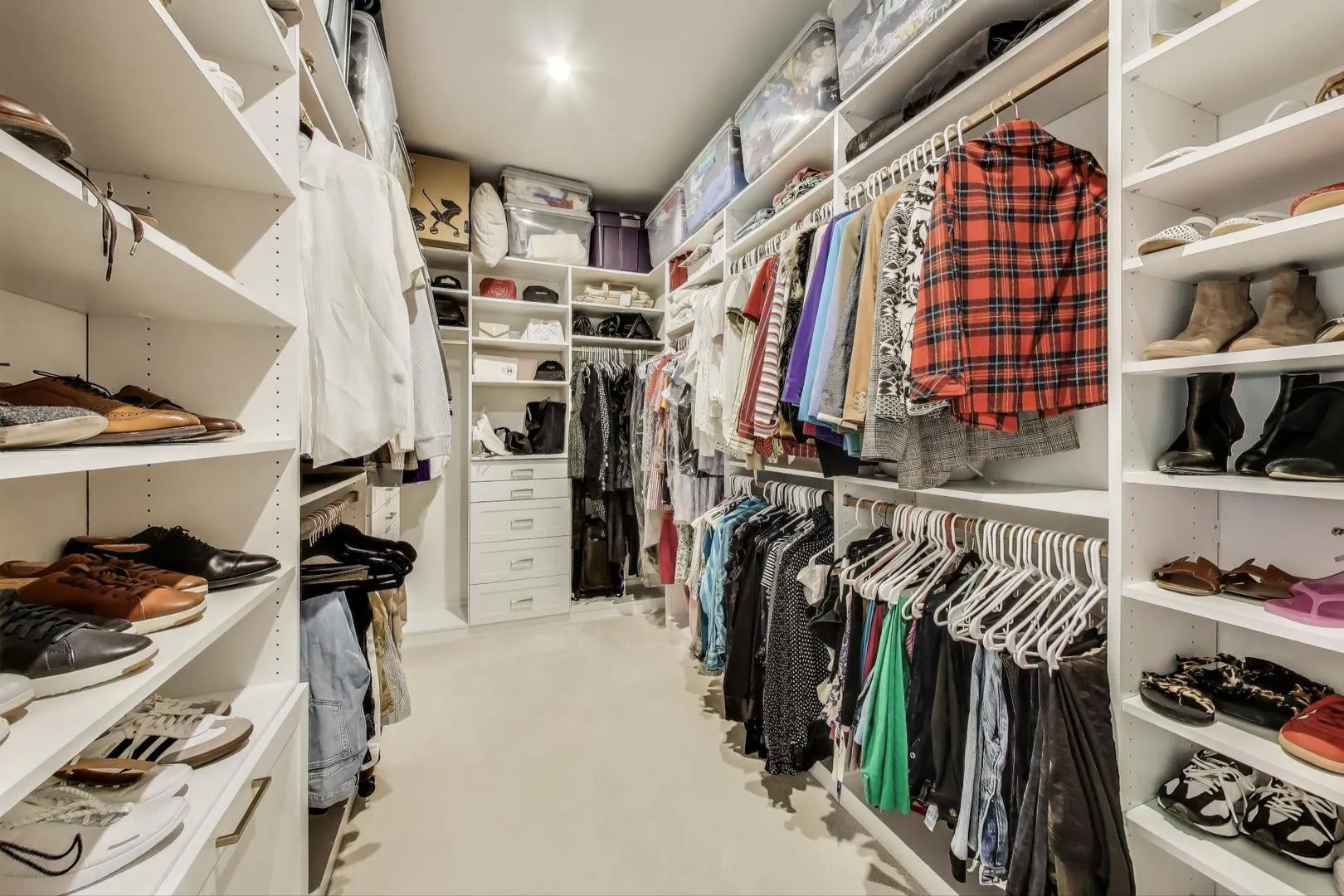 323 S Racine Avenue 3D IL