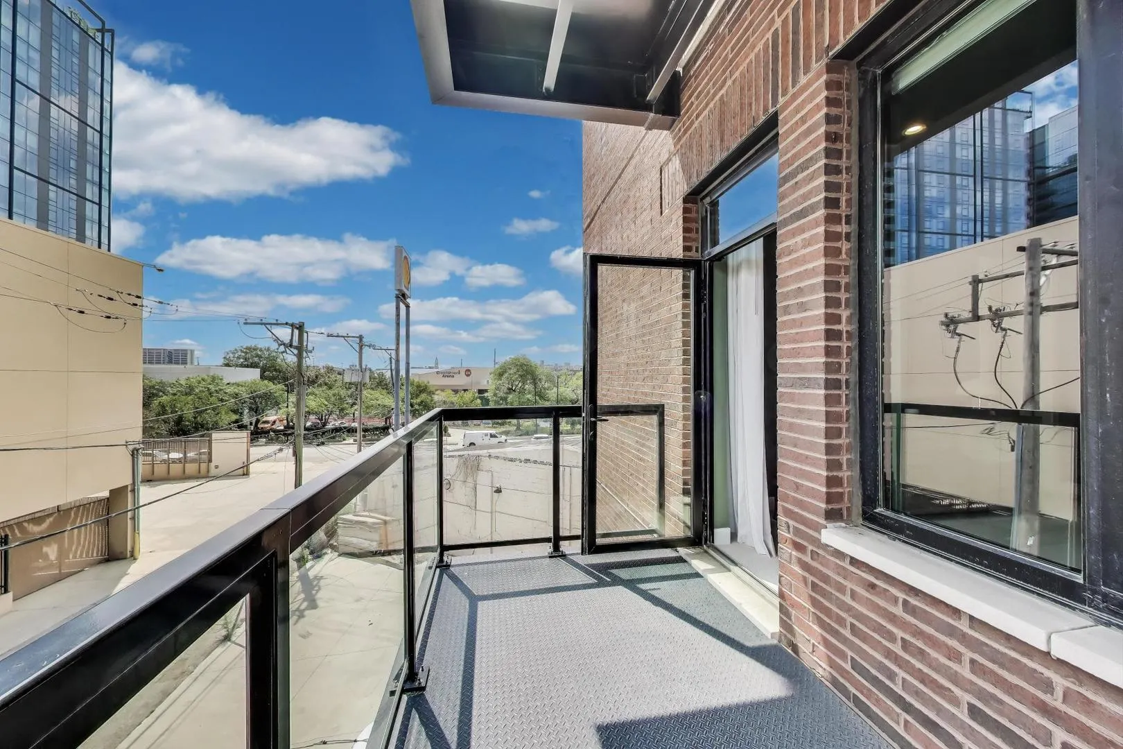 323 S Racine Avenue 3D IL