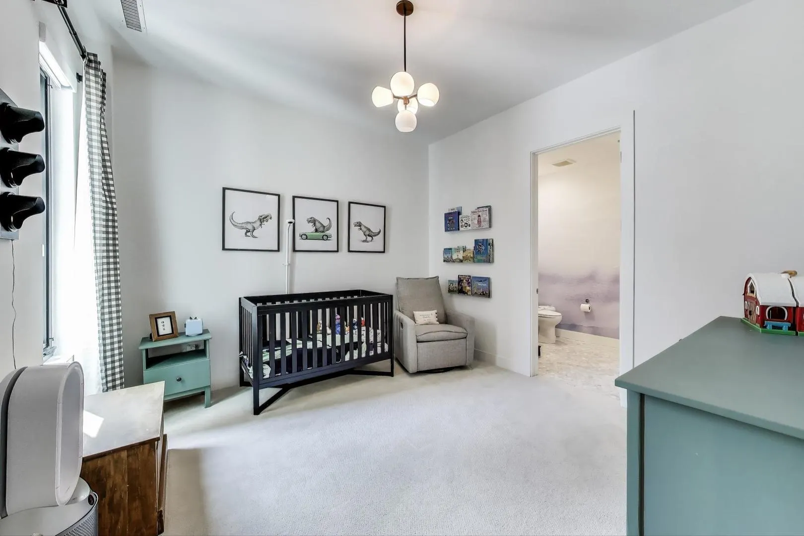 323 S Racine Avenue 3D IL