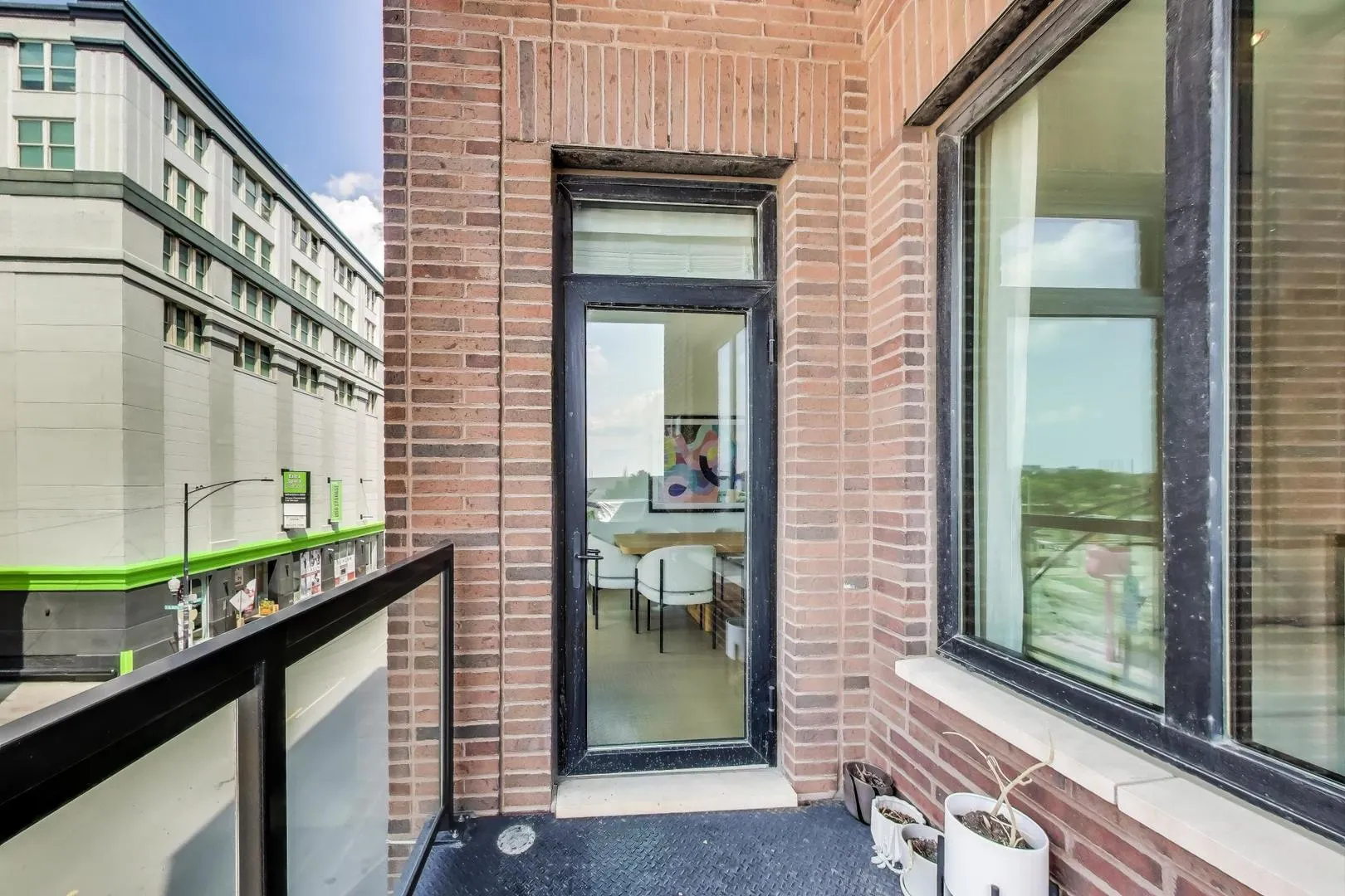 323 S Racine Avenue 3D IL