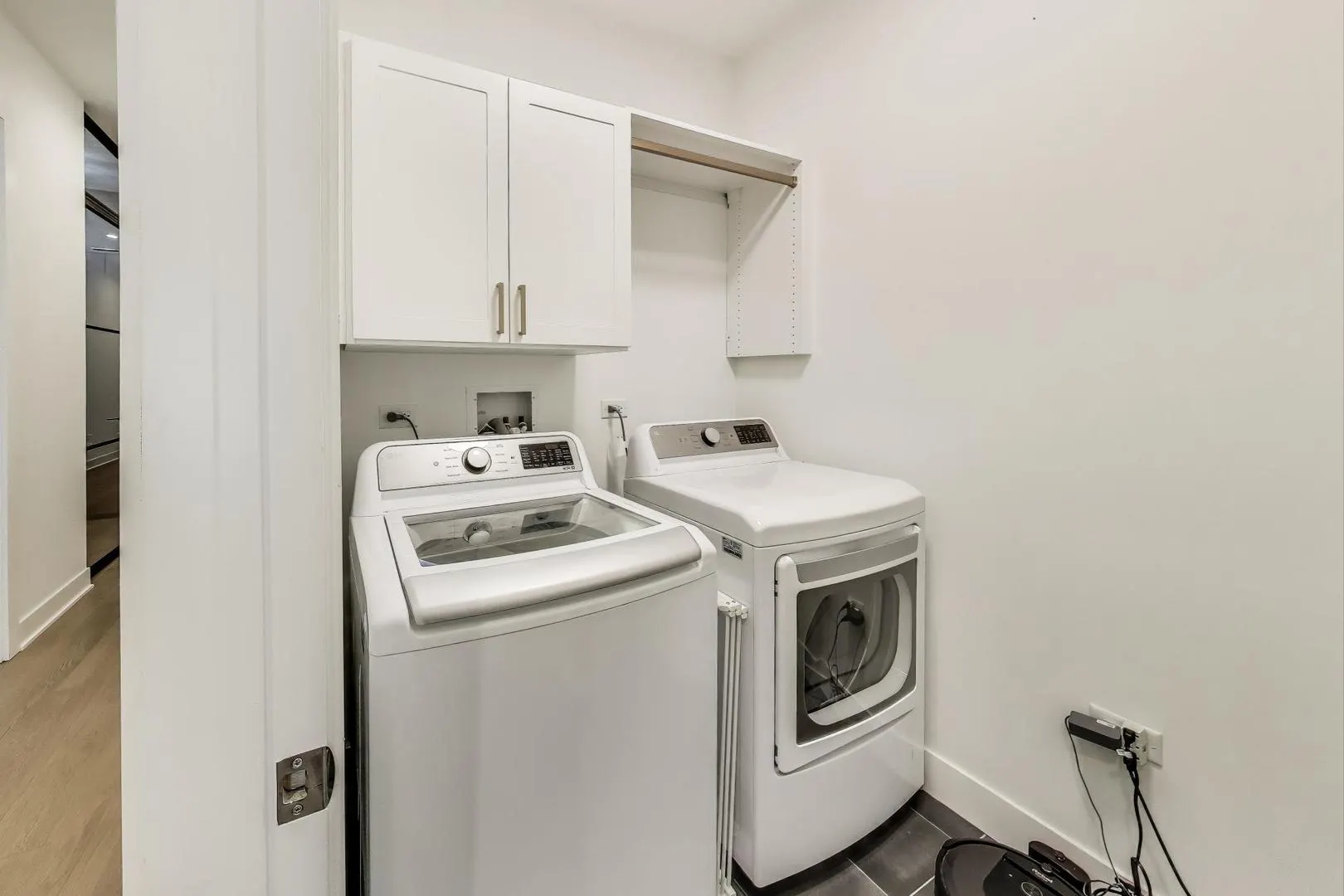 323 S Racine Avenue 3D IL