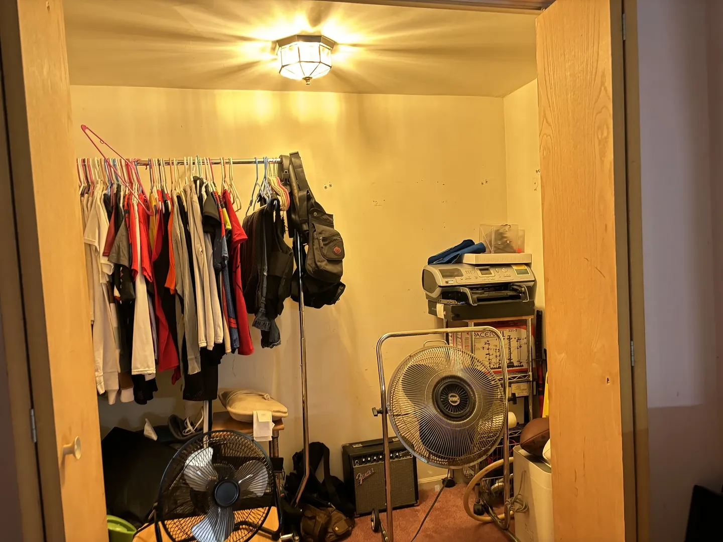 545 E 86th Street IL