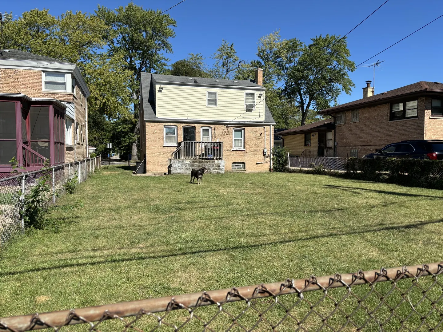 545 E 86th Street IL