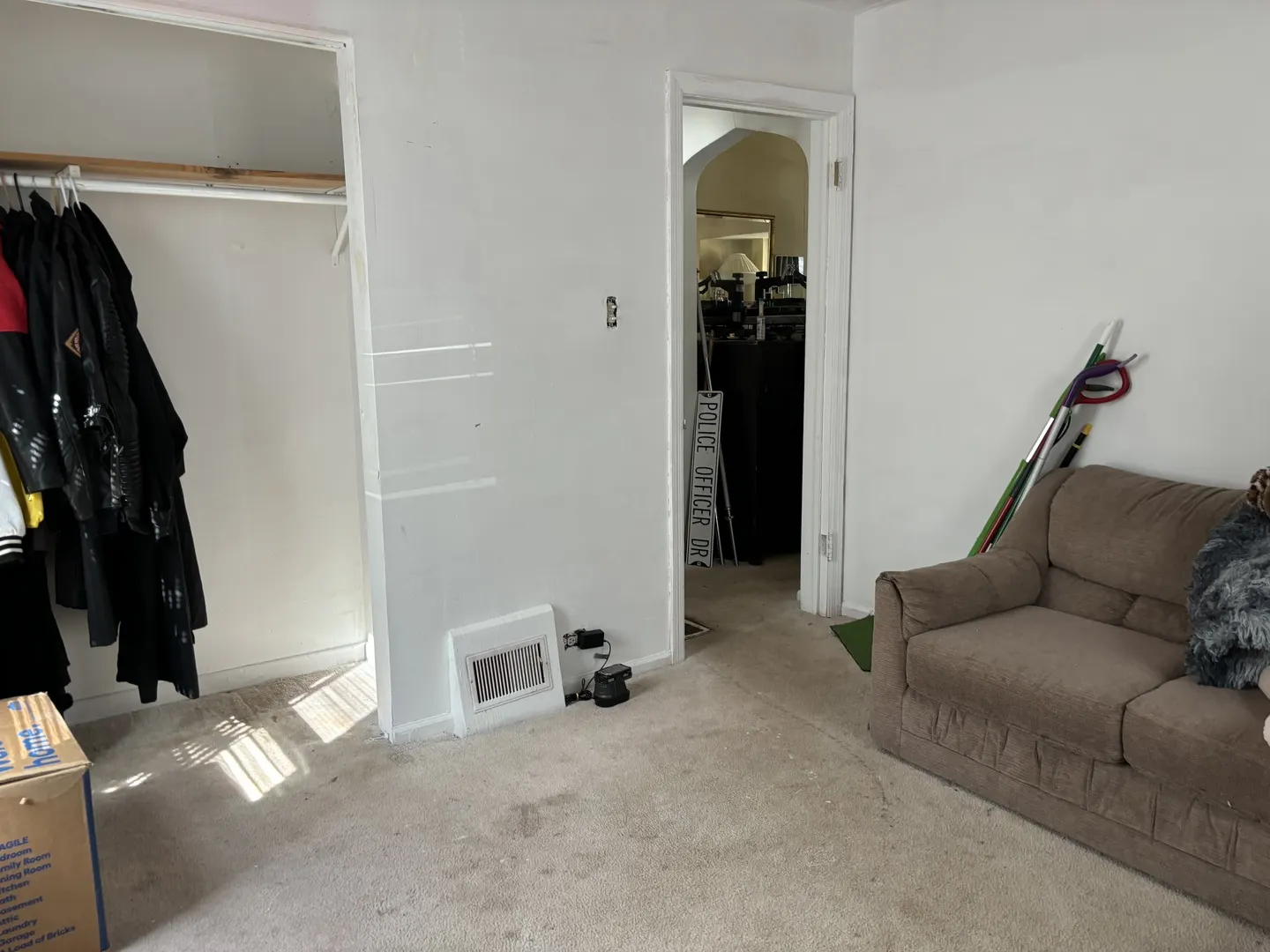 545 E 86th Street IL