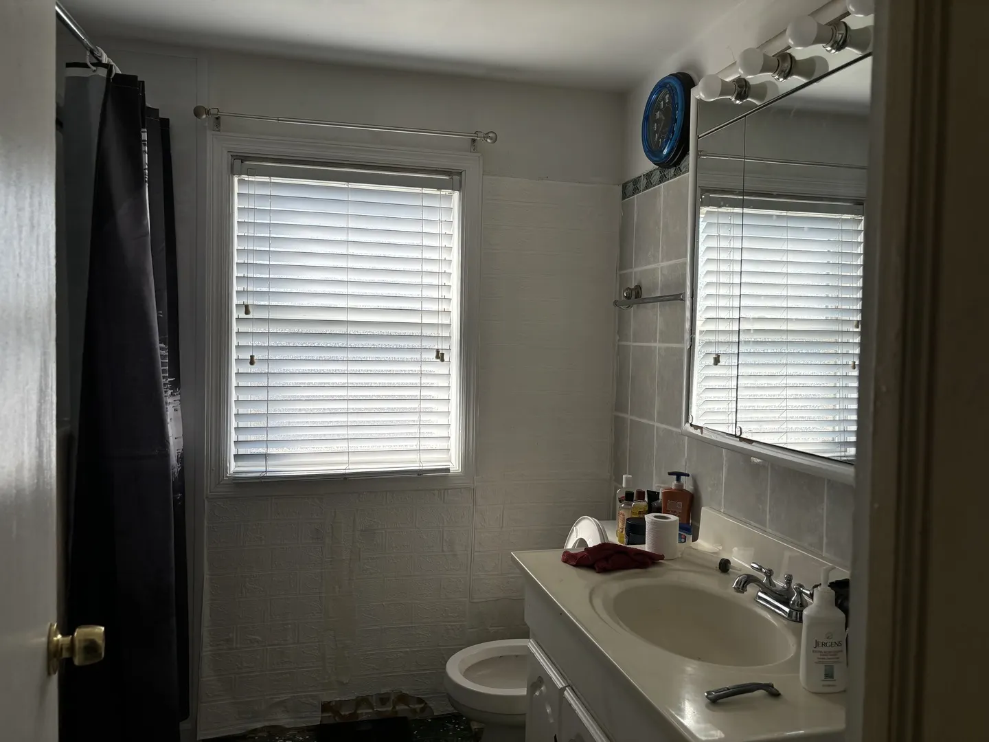 545 E 86th Street IL