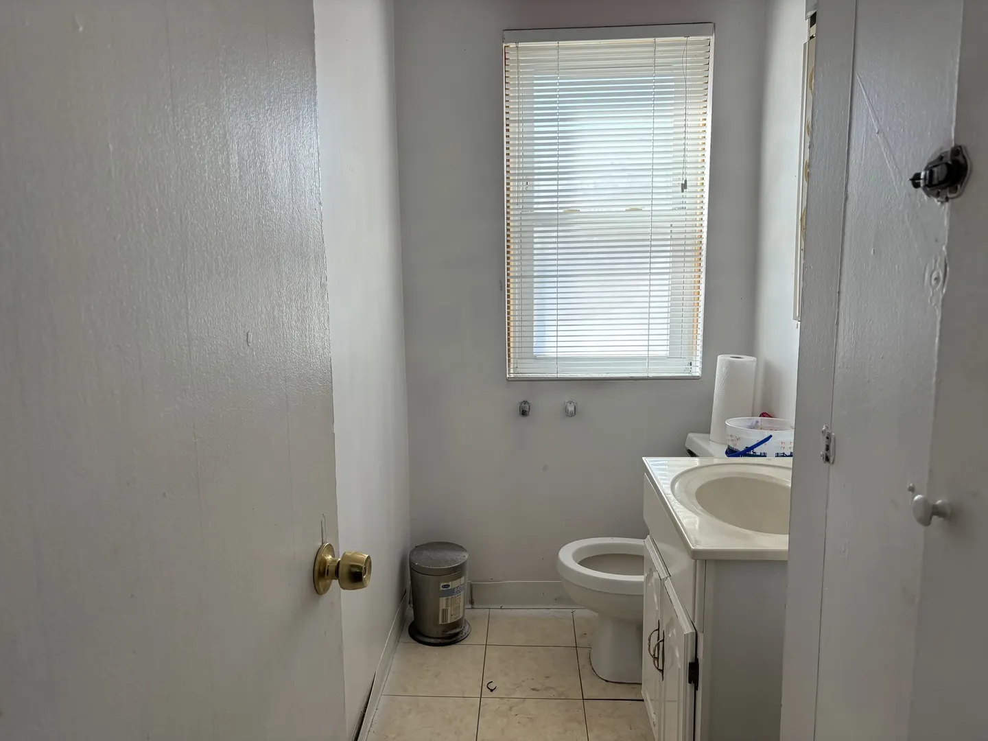 545 E 86th Street IL