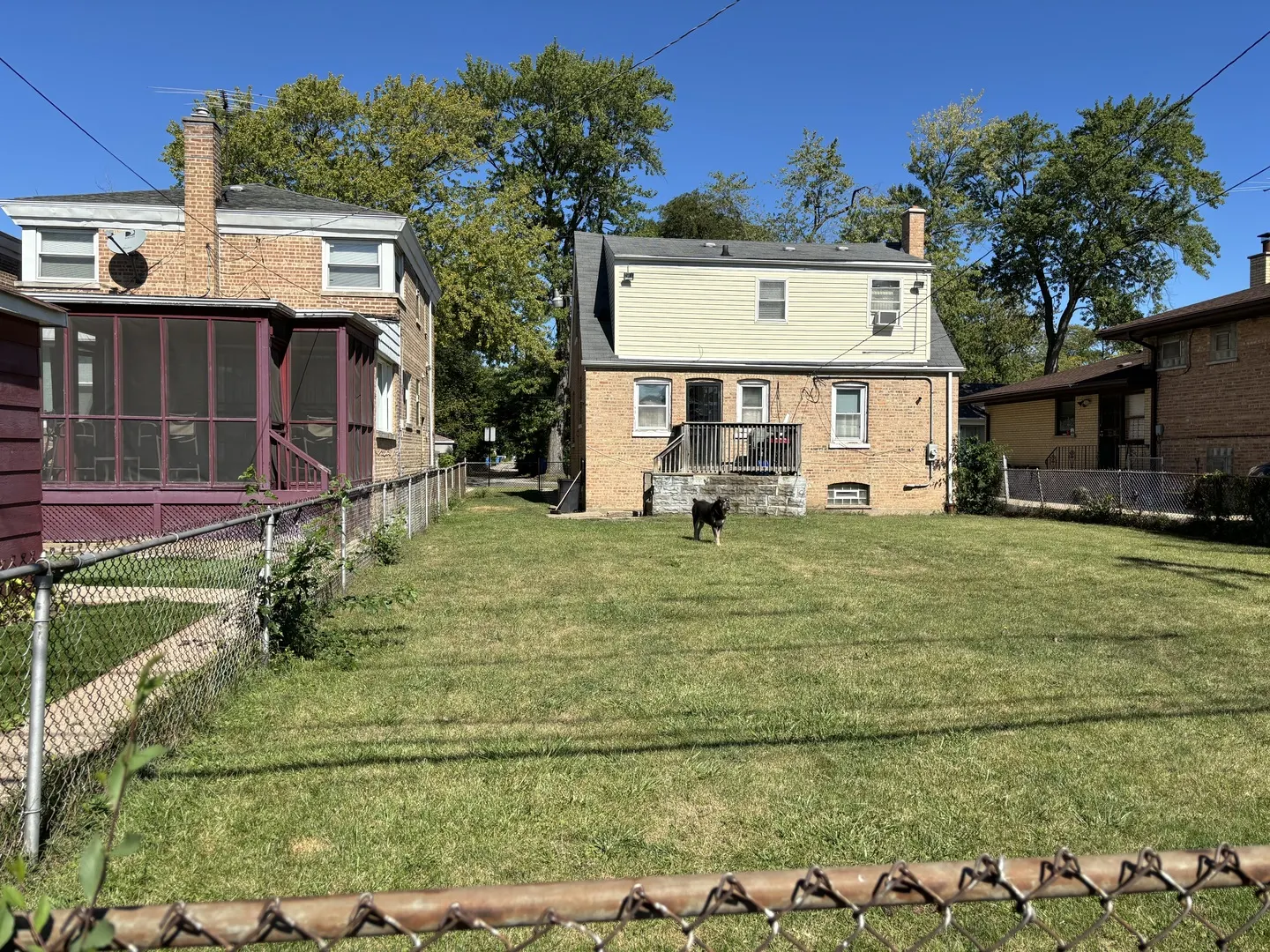 545 E 86th Street IL