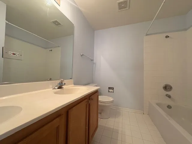 4827 W Pebble Beach Drive IL