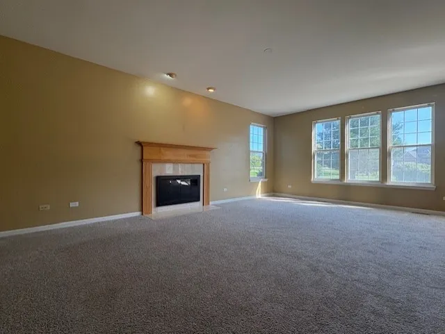 4827 W Pebble Beach Drive IL