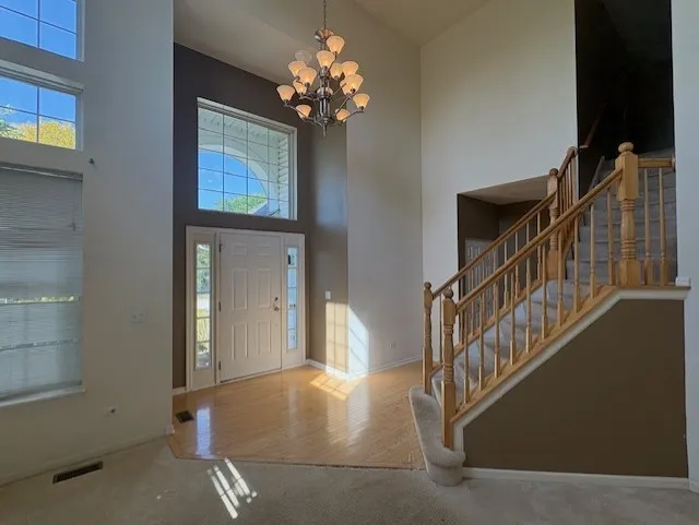 4827 W Pebble Beach Drive IL