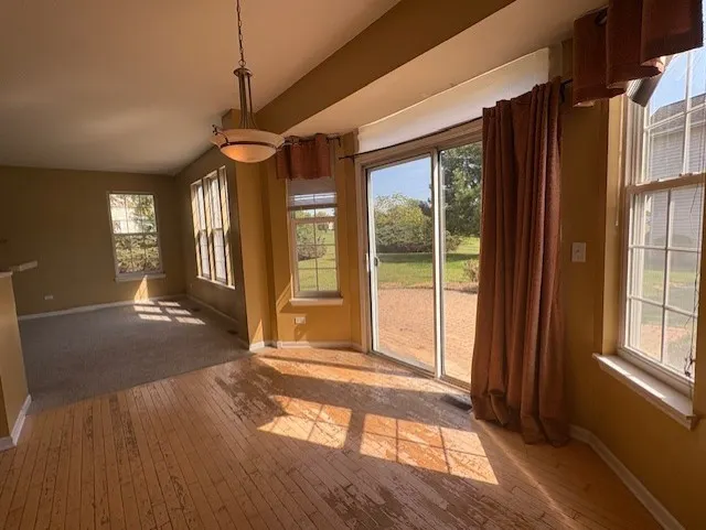 4827 W Pebble Beach Drive IL