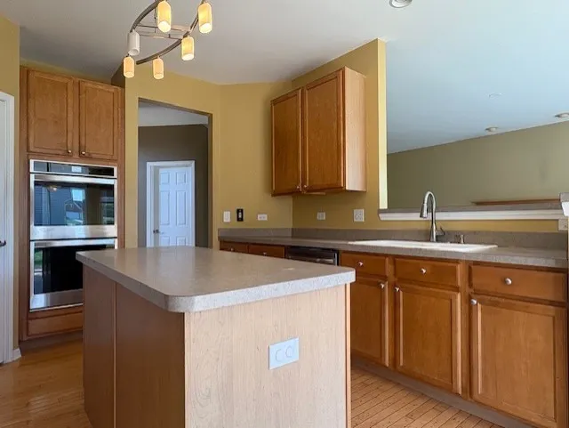 4827 W Pebble Beach Drive IL