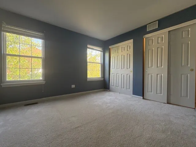 4827 W Pebble Beach Drive IL