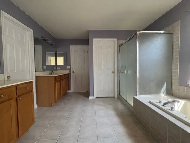 4827 W Pebble Beach Drive IL