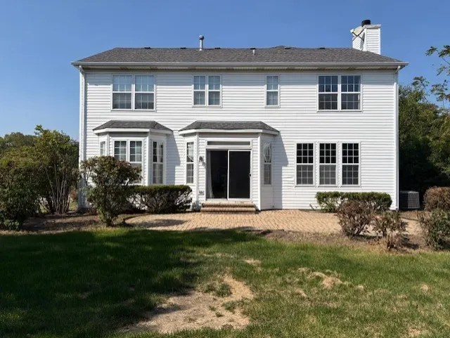 4827 W Pebble Beach Drive IL