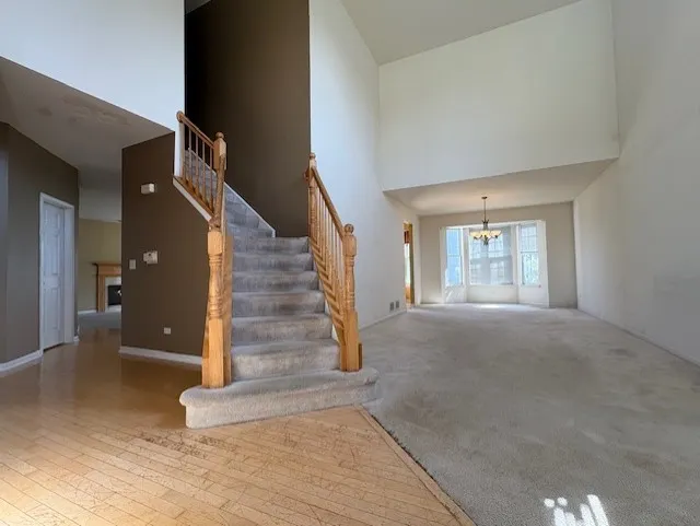 4827 W Pebble Beach Drive IL