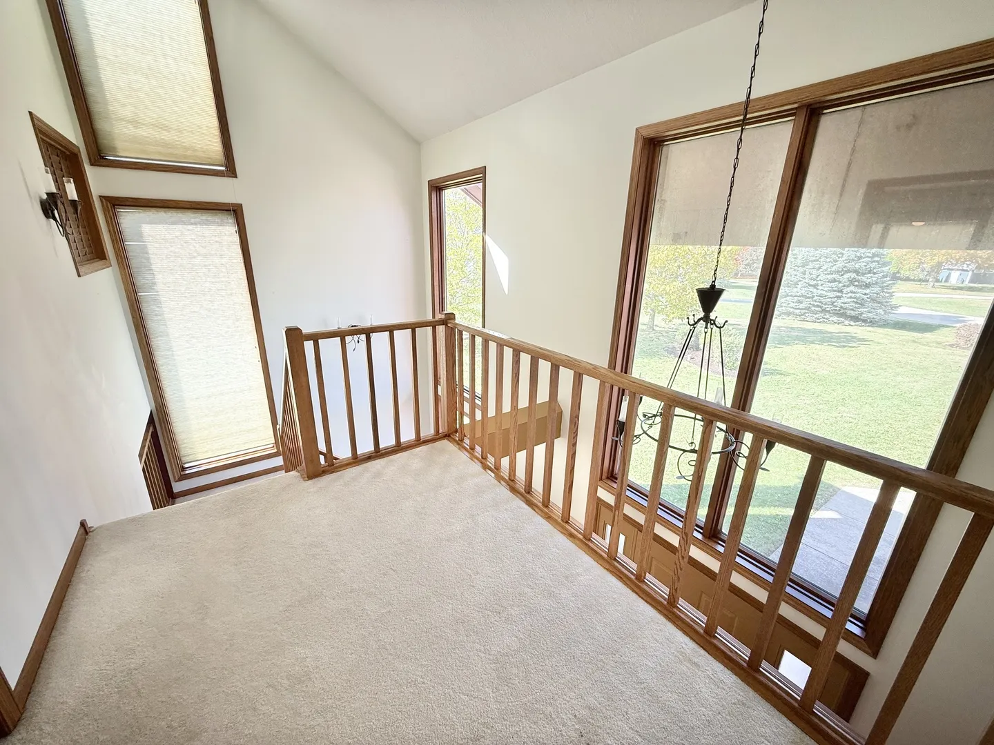 5449 S Branch Court IL