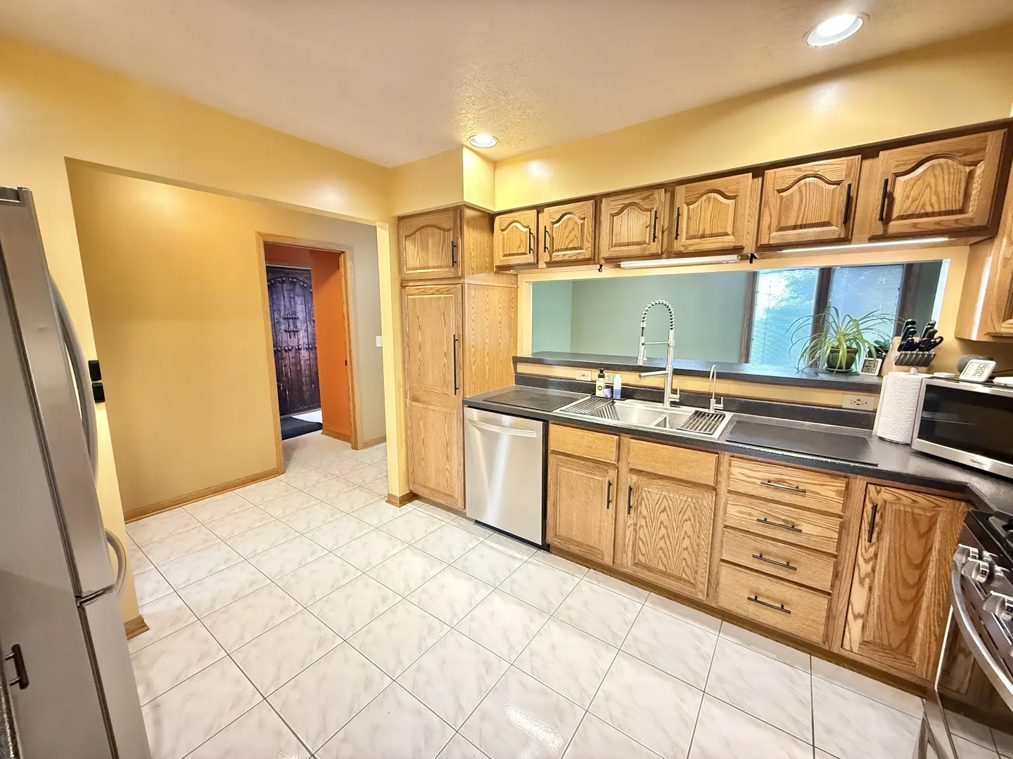 5449 S Branch Court IL