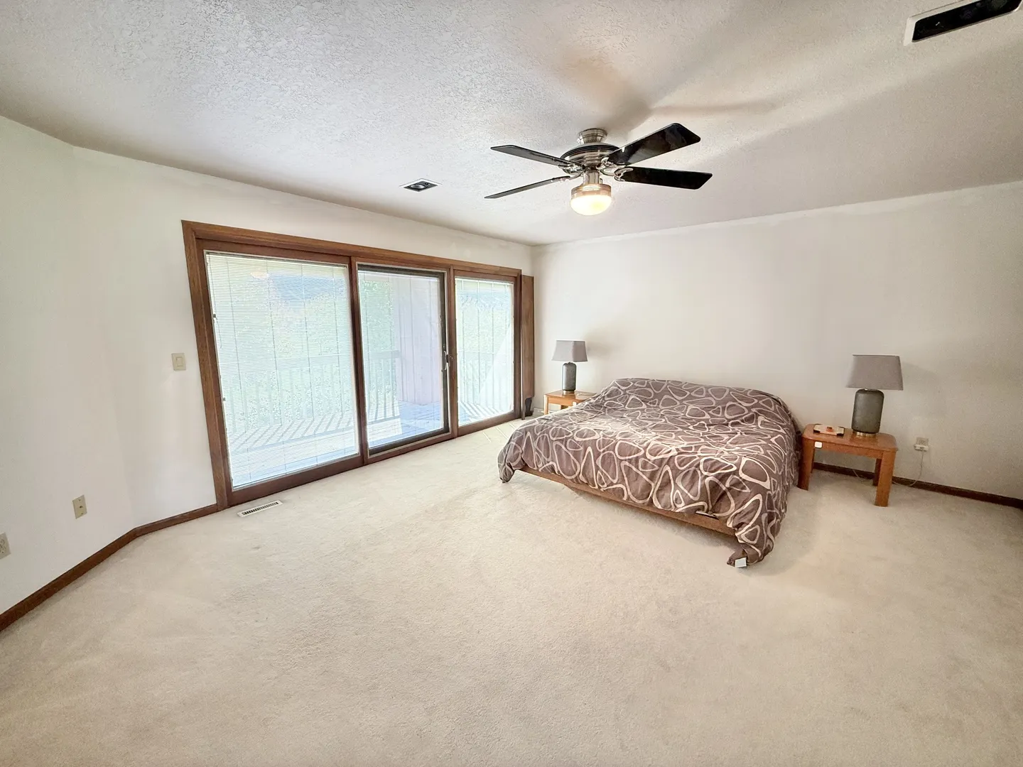5449 S Branch Court IL
