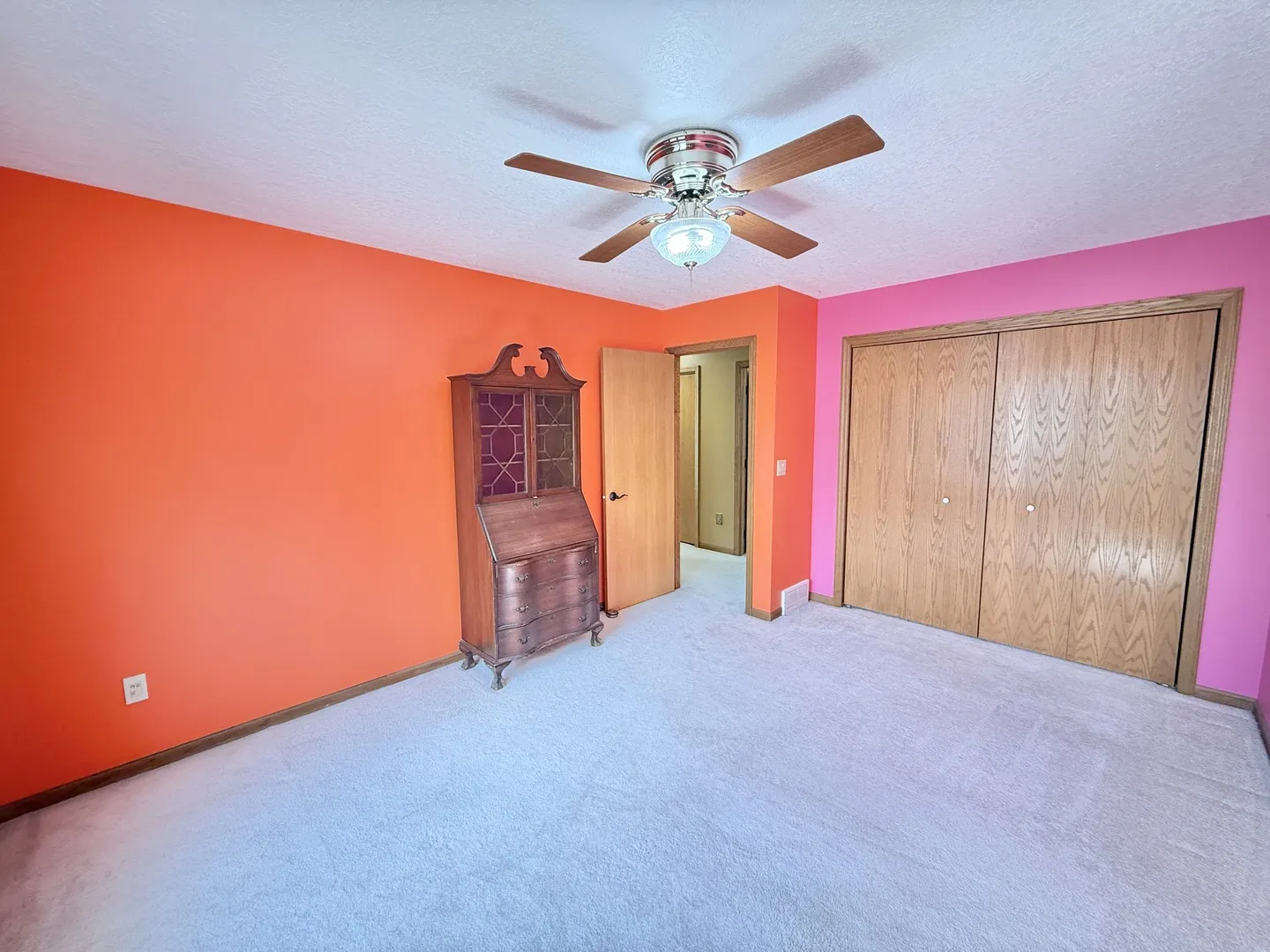 5449 S Branch Court IL