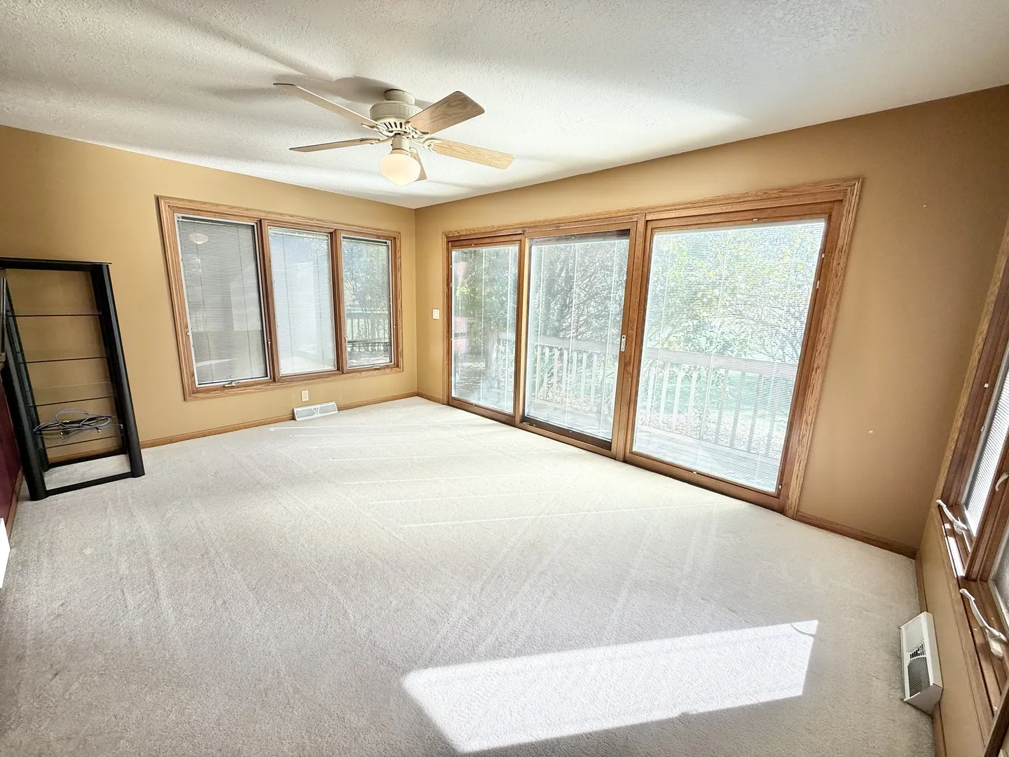 5449 S Branch Court IL