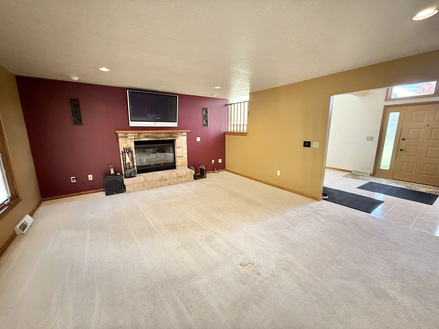 5449 S Branch Court IL