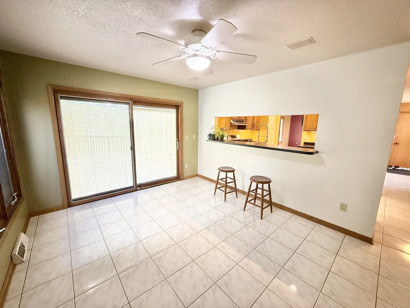5449 S Branch Court IL