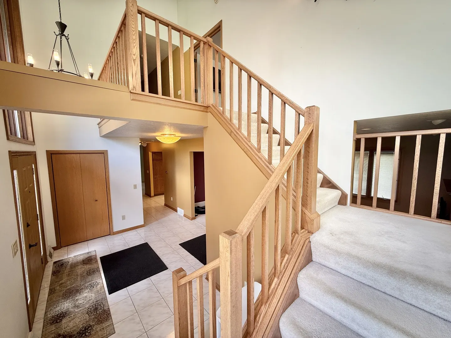 5449 S Branch Court IL