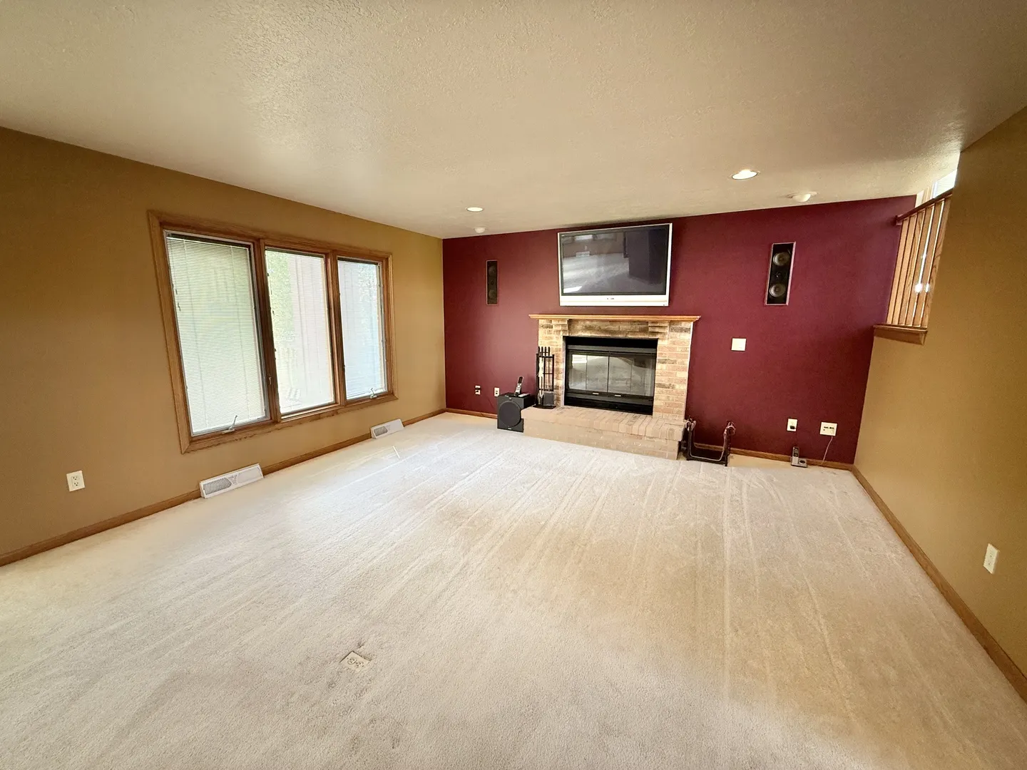 5449 S Branch Court IL