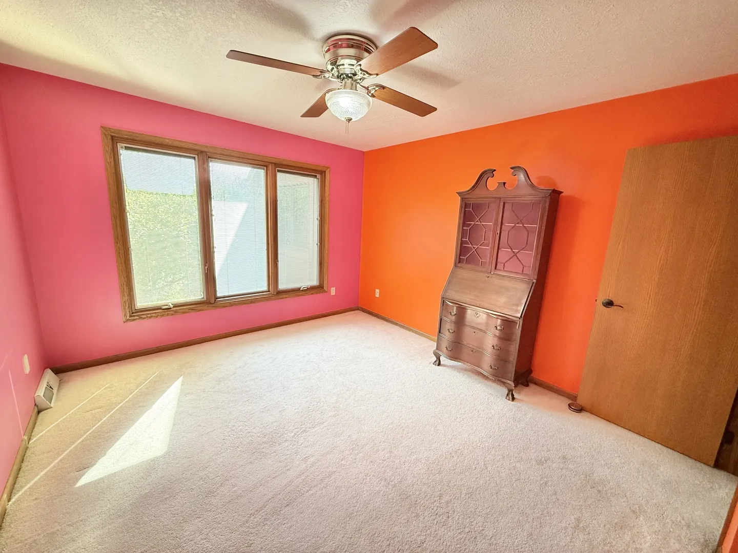 5449 S Branch Court IL