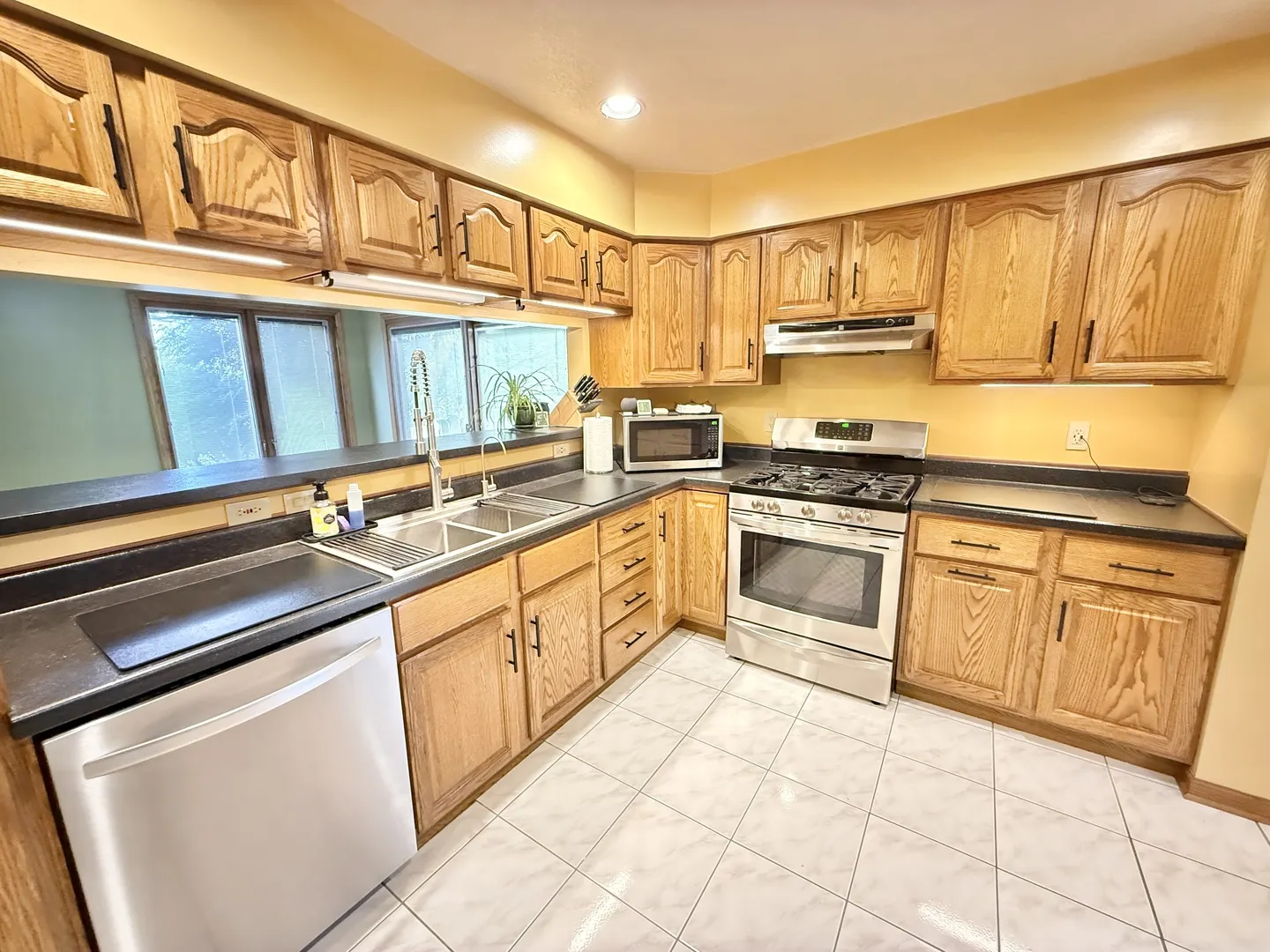 5449 S Branch Court IL