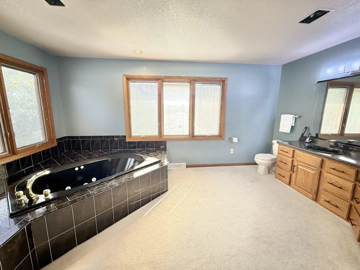 5449 S Branch Court IL
