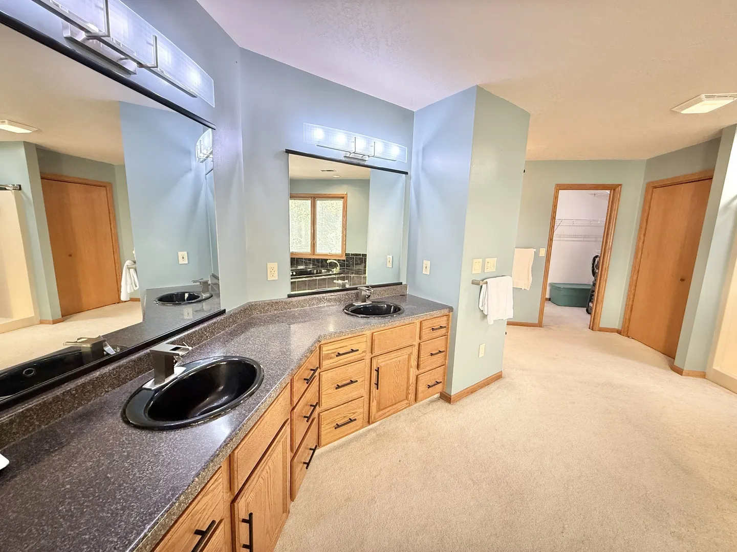 5449 S Branch Court IL